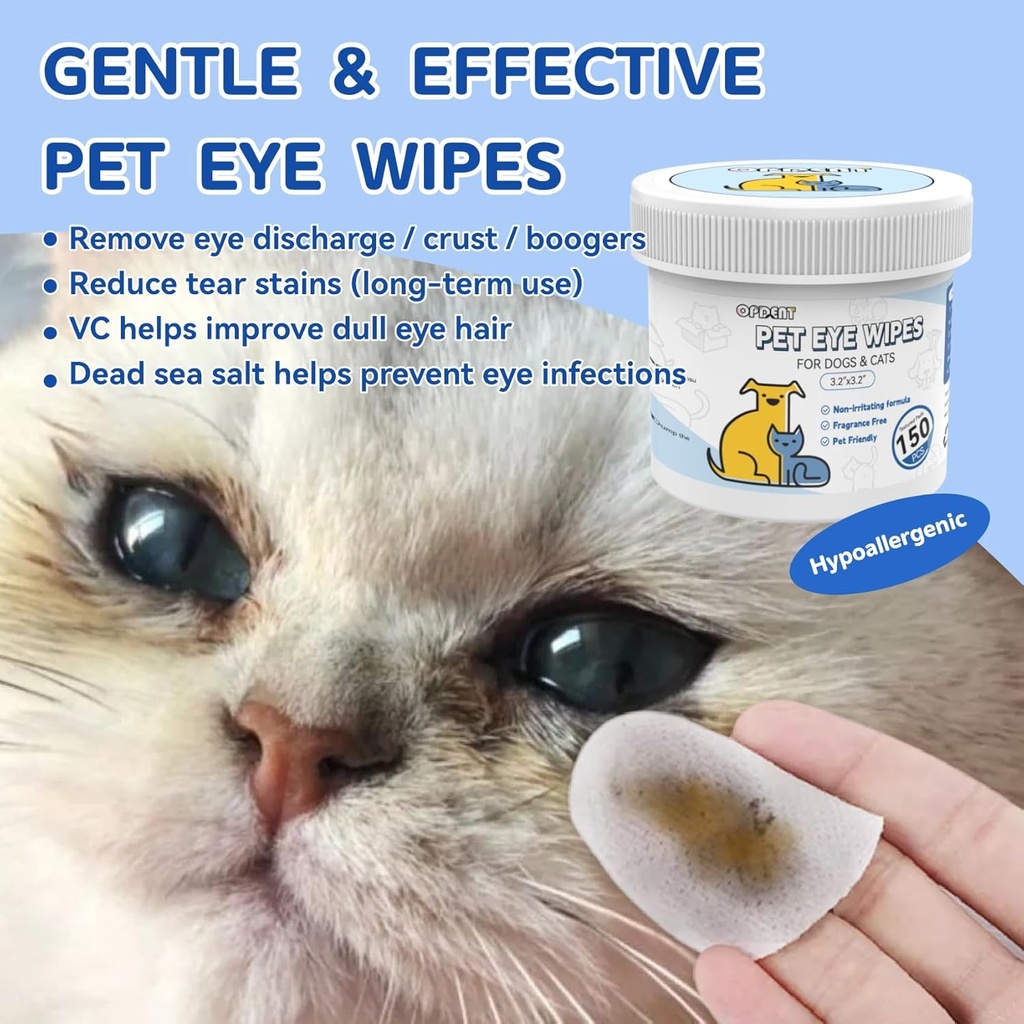 150pcs-eyes-wipes-for-dogs---tear-stain--2.jpg