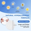 150pcs-eyes-wipes-for-dogs---tear-stain--4.jpg