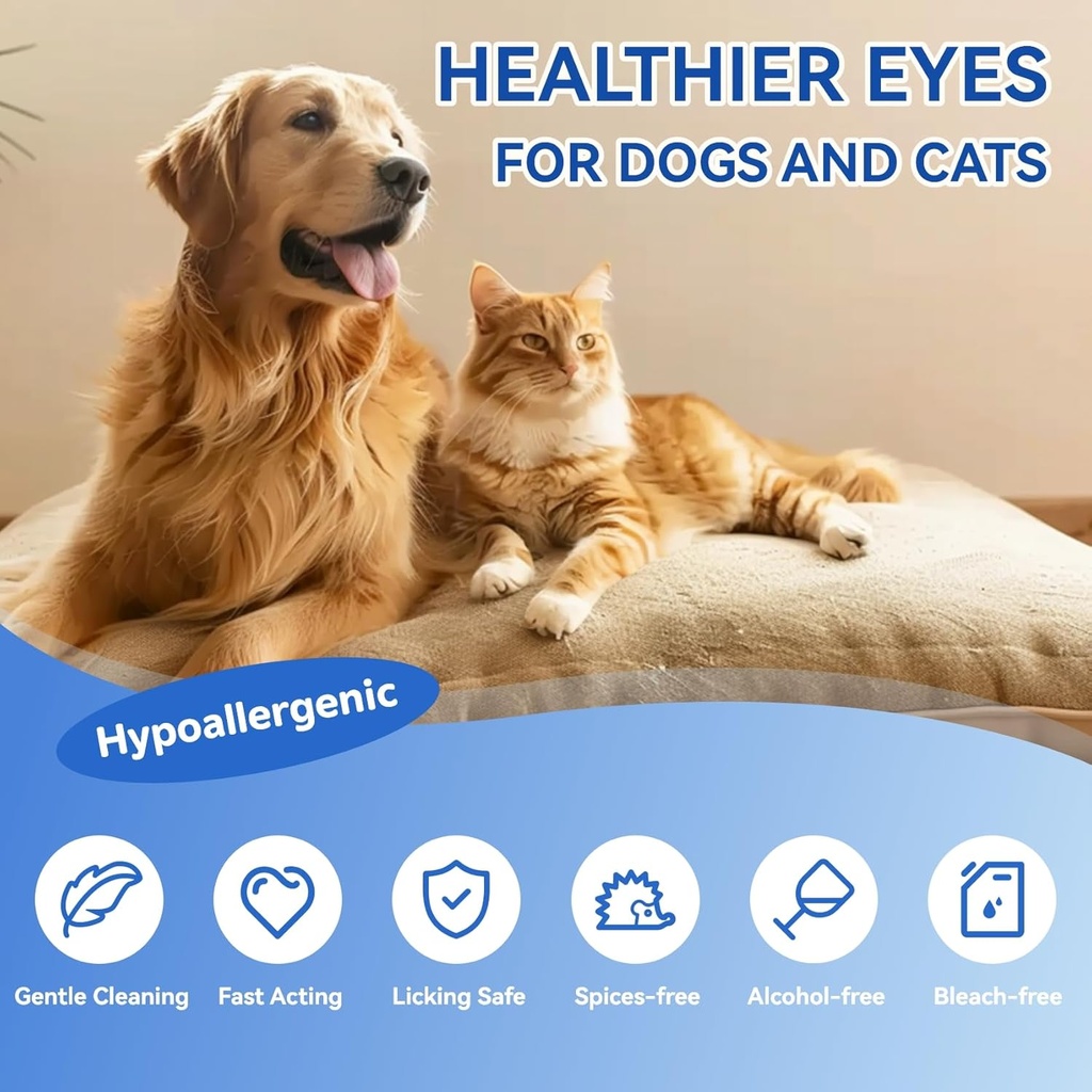 150pcs-eyes-wipes-for-dogs---tear-stain--5.jpg