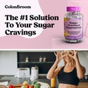 colonbroom-day-night-burner-supplements--2.jpg