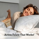 dso-l-methylfolate-125mg-5-mthf-suppleme-2.jpg