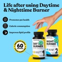 colonbroom-day-night-burner-supplements--3.jpg