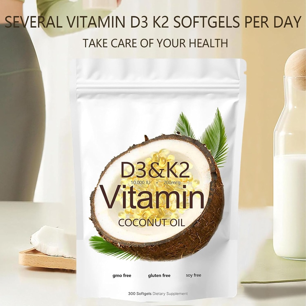 d3-k2-coconut-oil-soft-gels-vitamin-d3-1-2.jpg