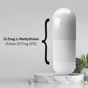 dso-l-methylfolate-125mg-5-mthf-suppleme-3.jpg