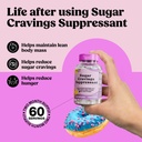 colonbroom-day-night-burner-supplements--4.jpg