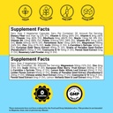 colonbroom-day-night-burner-supplements--5.jpg