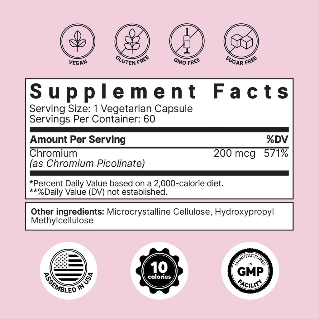 colonbroom-day-night-burner-supplements--6.jpg