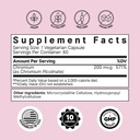 colonbroom-day-night-burner-supplements--6.jpg