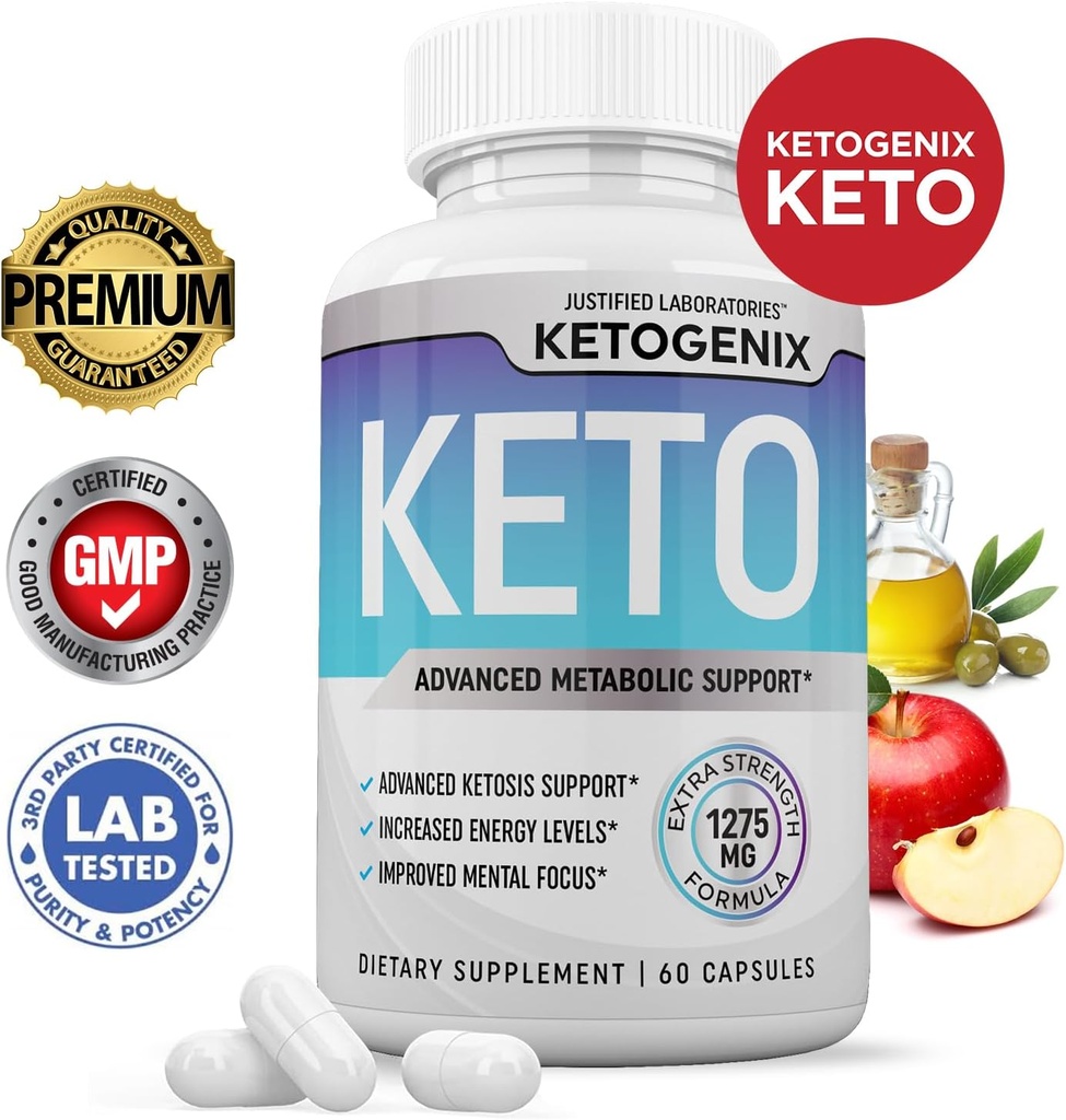 ketogenix-keto-pills-1275mg-new-improved-2.jpg