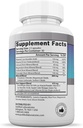 ketogenix-keto-pills-1275mg-new-improved-4.jpg