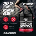 6am-run-sprint---pre-workout-powder-for--5.jpg
