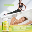 potassium-citrate-gummies-potassium-magn-5.jpg