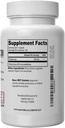 superior-labs-d-mannose-500-mg-pure-non--3.jpg