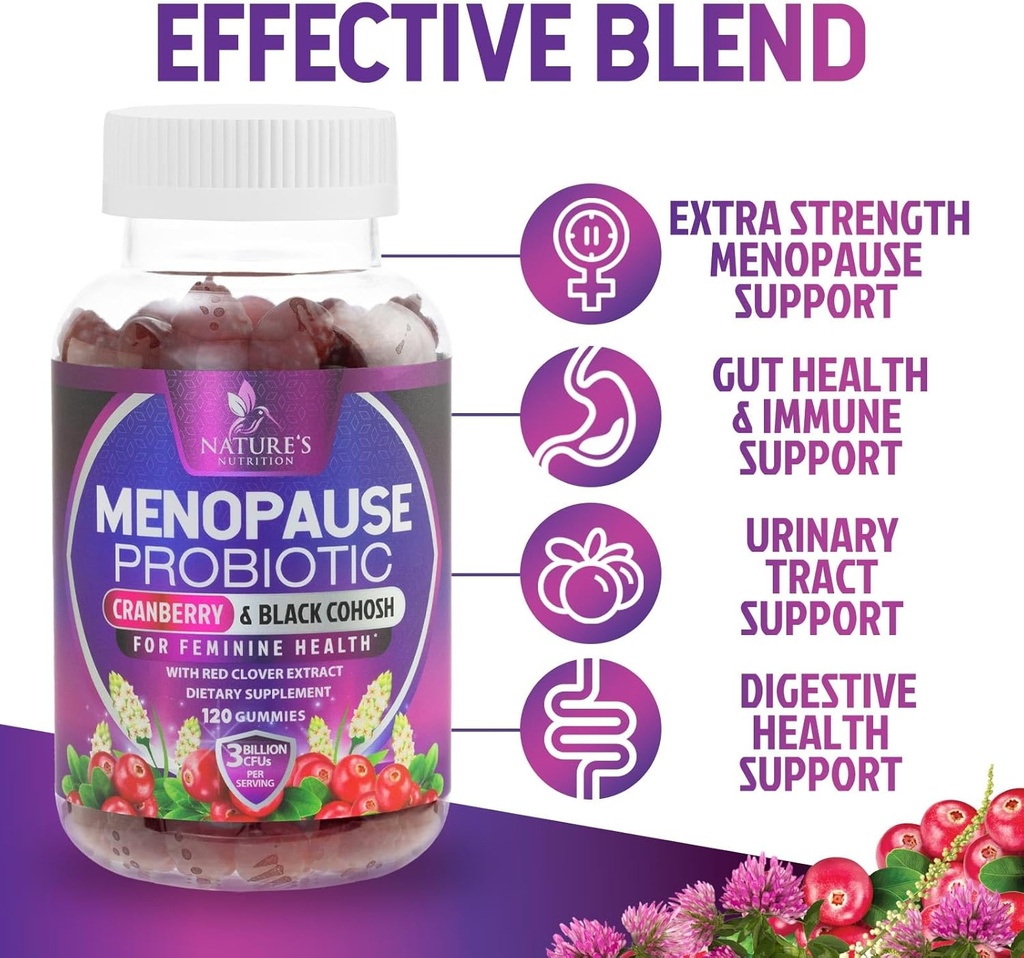 menopause-supplements-for-women---3-bill-6.jpg