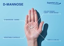 superior-labs-d-mannose-500-mg-pure-non--4.jpg