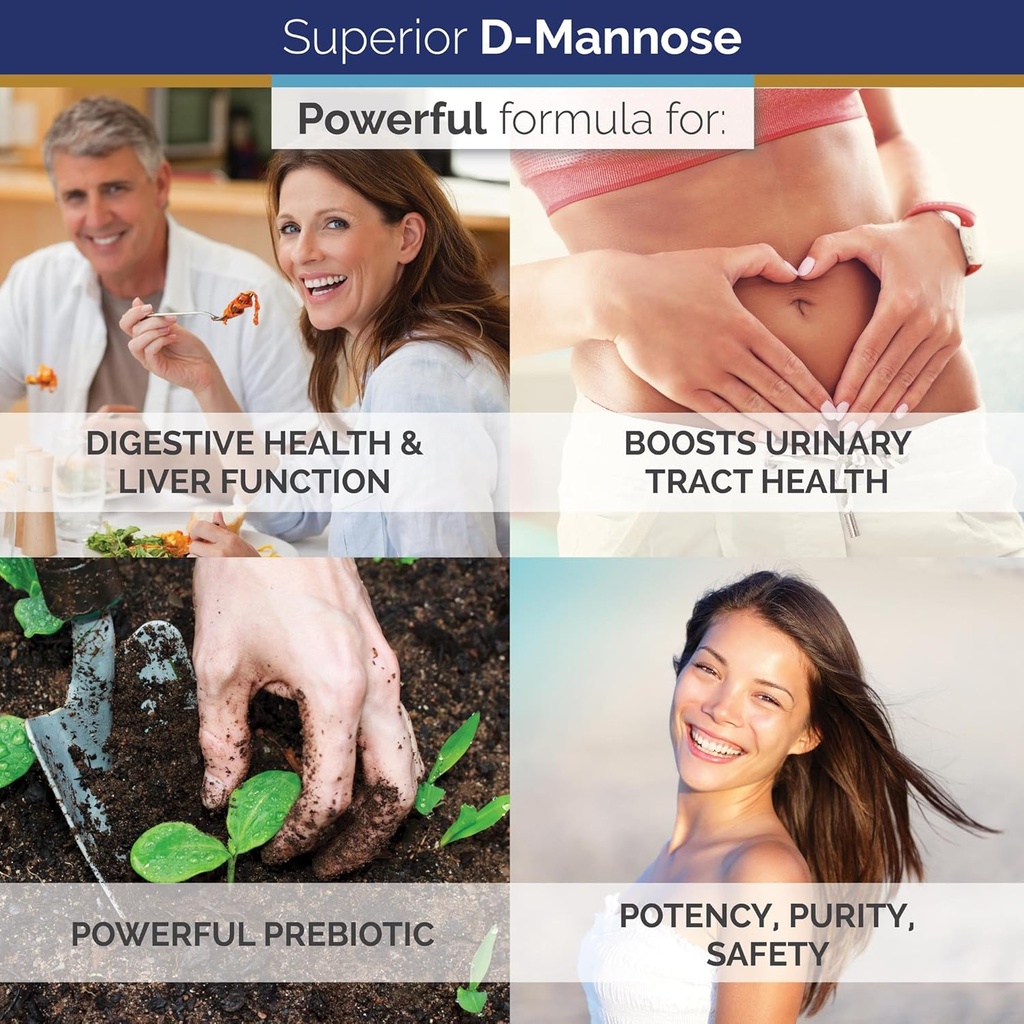 superior-labs-d-mannose-500-mg-pure-non--5.jpg