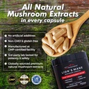 mens-peakperformance-lions-mane-mushroom-2.jpg