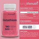 longlifenutri-reduced-glutathione-500-mg-2.jpg