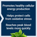 life-extension-super-r-lipoic-acid-longe-4.jpg