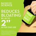 hum-green-detox-bundle-with-flatter-me-d-2.jpg