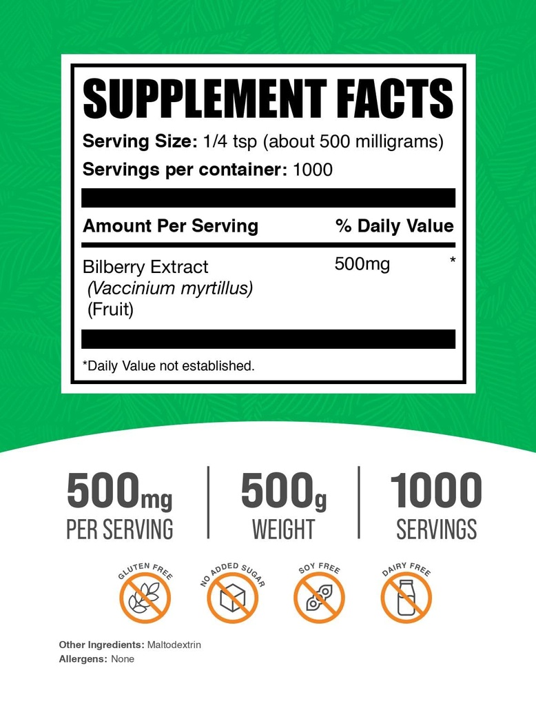 bulksupplements-com-bilberry-extract-pow-2.jpg