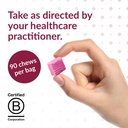 bariatric-advantage-calcium-citrate-chew-3.jpg