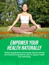 bulksupplements-com-lutein-powder-from-m-3.jpg