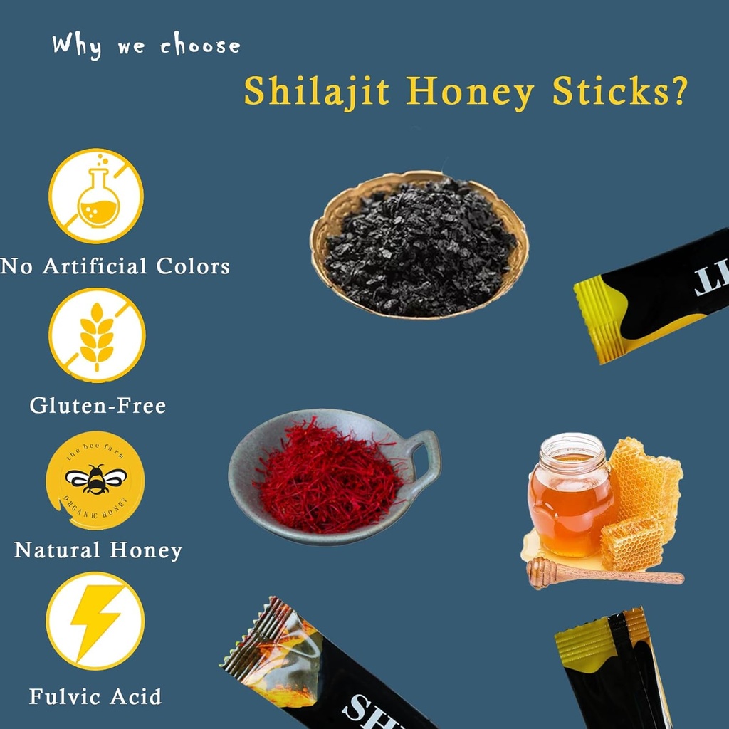 himalayan-pure-nutritious-shilajit-honey-3.jpg