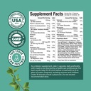 bundle-of-advanced-nootropics-brain-supp-2.jpg