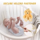berest-baby-cry-sensor-sleepy-dog-sleep--6.jpg