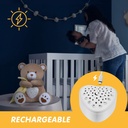 berest-rechargeable-baby-sleep-soother-b-4.jpg