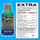 5-hour-energy-extra-strength-energy-shot-2.jpg