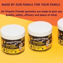 vitamin-friends---elderberry-vitamin-c-g-5.jpg