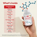 andrew-lessman-coenzyme-q-10-100-mg-30-c-3.jpg
