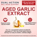 aged-garlic-extract-capsules-300-count-7-4.jpg