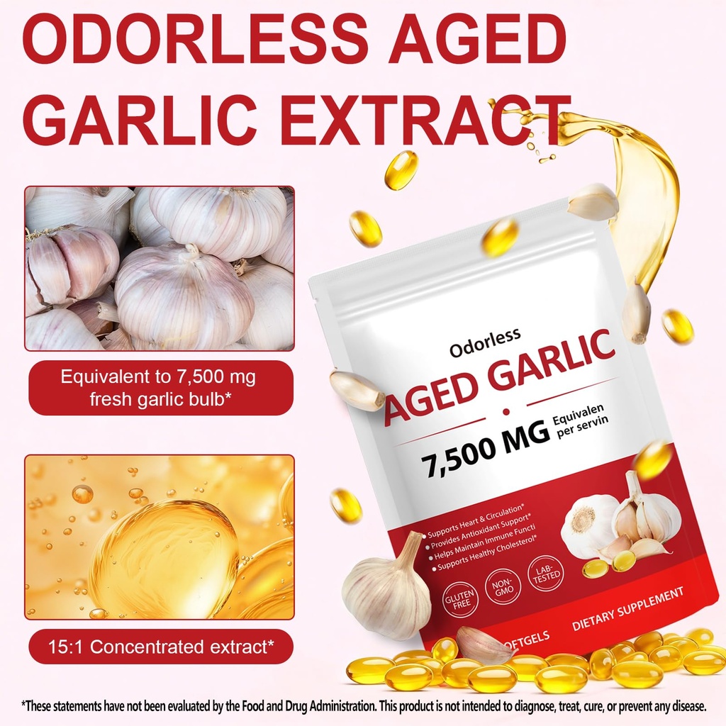 aged-garlic-extract-capsules-300-count-7-3.jpg