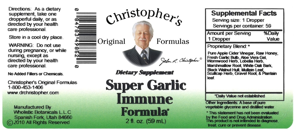 dr-christopher-s-heal-super-garlic-immun-4.jpg