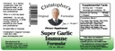 dr-christopher-s-heal-super-garlic-immun-4.jpg
