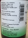 dr-christopher-s-heal-super-garlic-immun-2.jpg