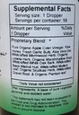 dr-christopher-s-heal-super-garlic-immun-3.jpg