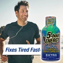 5-hour-energy-extra-strength-energy-shot-5.jpg