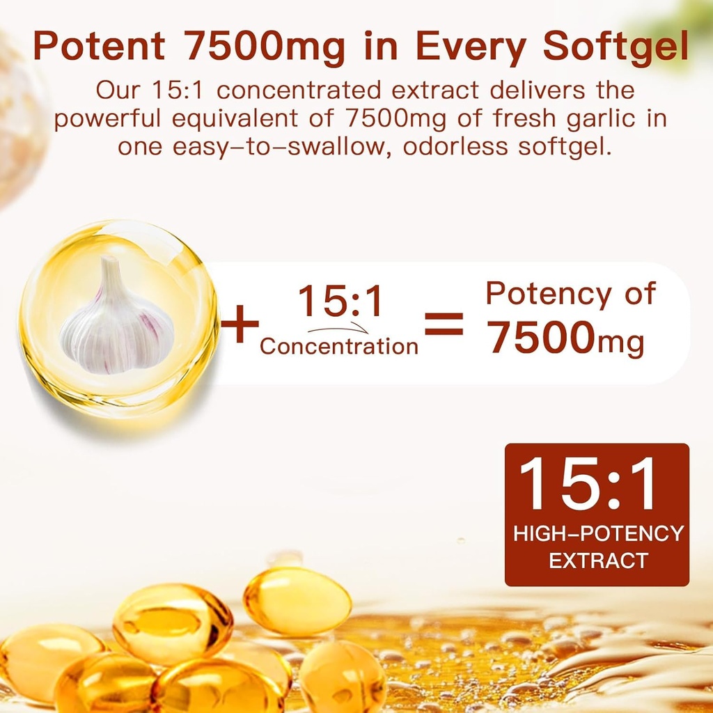 aged-garlic-extract-300-count-7500mg-odo-3.jpg