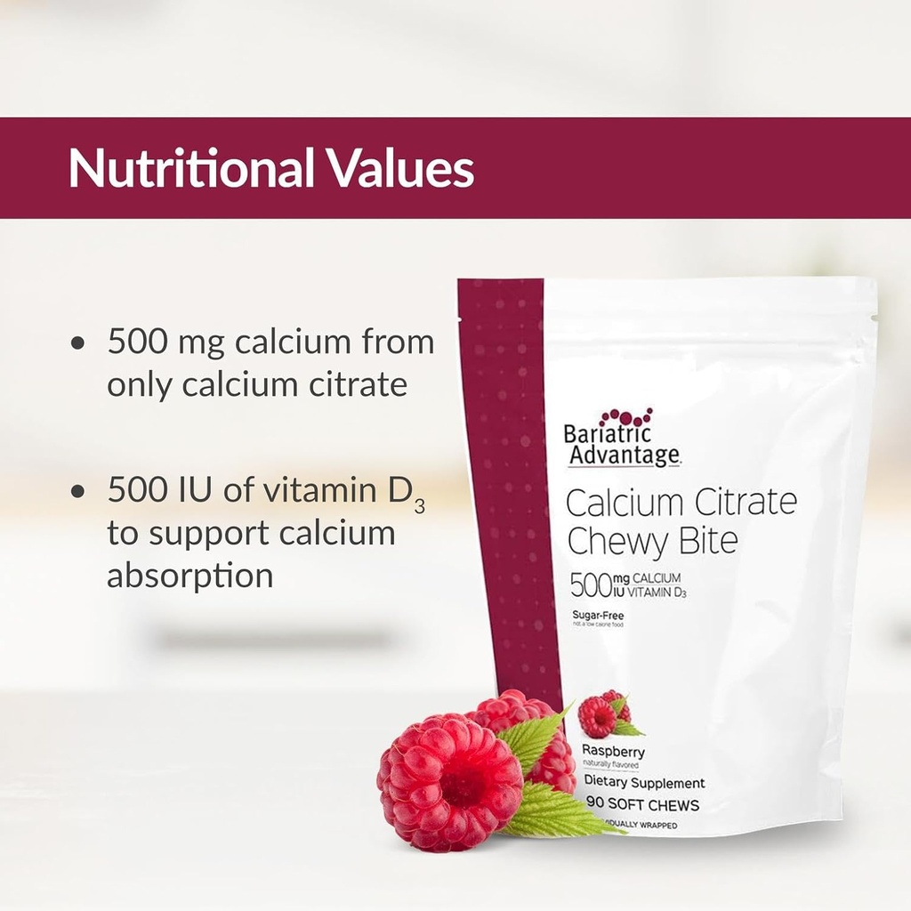 bariatric-advantage-calcium-citrate-chew-5.jpg