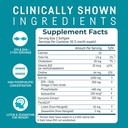 kori-krill-kori-mind-body-omega-3-oil-br-2.jpg