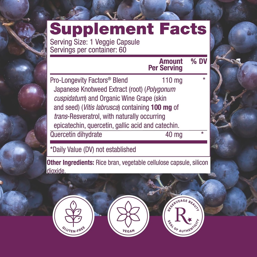 reserveage-beauty-resveratrol-100-mg-ant-2.jpg