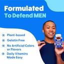 feel-great-vitamin-co-mens-multivitamin--3.jpg