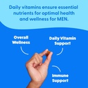 feel-great-vitamin-co-mens-multivitamin--4.jpg