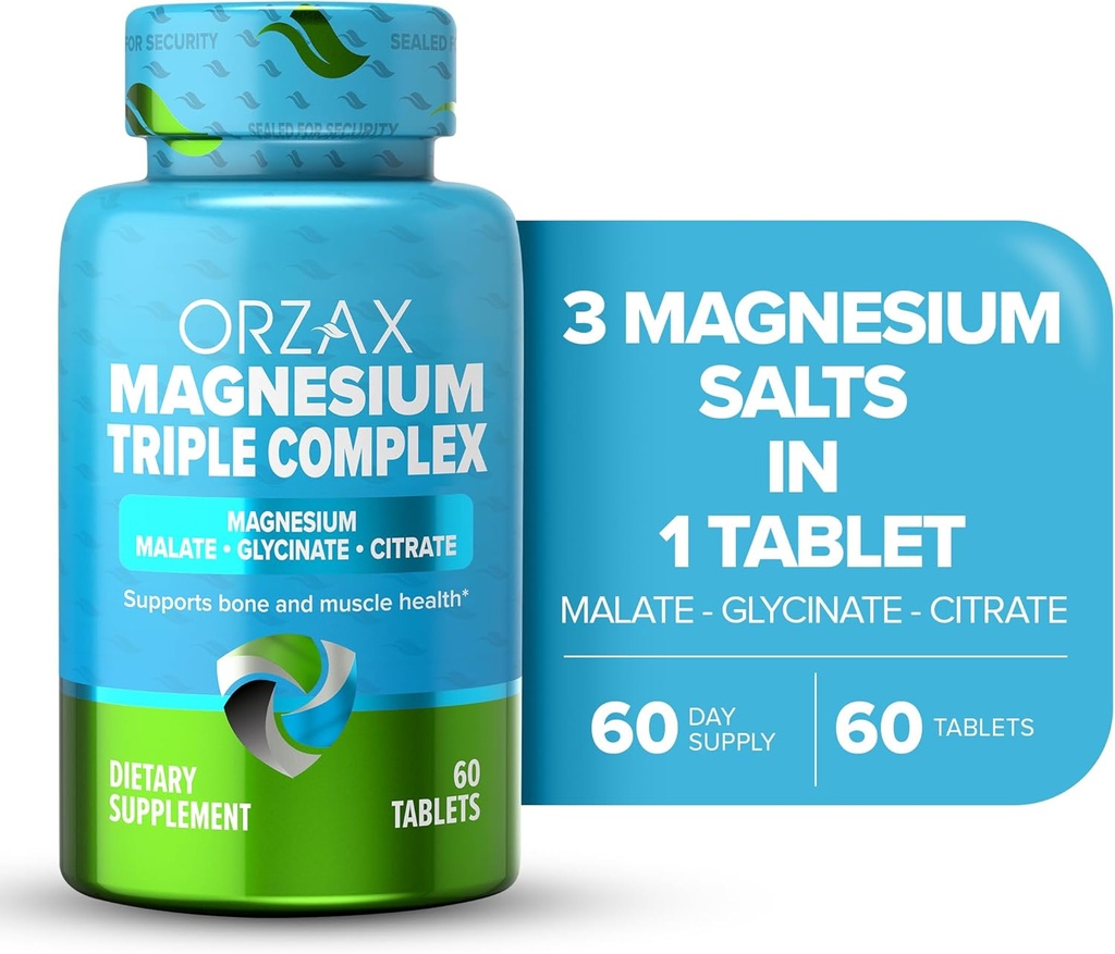orzax-magnesium-triple-complex-magnesium-5.jpg