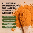 turmeric-lozenges-sugar-free-cough-drops-5.jpg