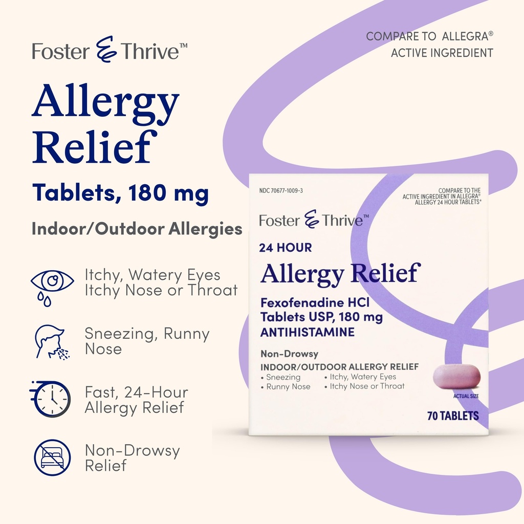 foster-thrive-24-hour-allergy-relief-non-3.jpg